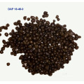 Diamonio fosfato dap fertilizante 18 46 0 especificación